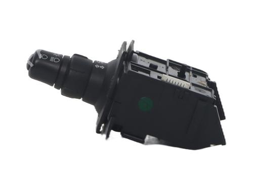 Used Switch Switch 37341938 37341938