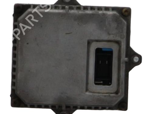 xenon-ballast-bmw-3-coupe-e46-1998-1999-2000-2001-2002-2003-2004-2005-2006-37332683 main image