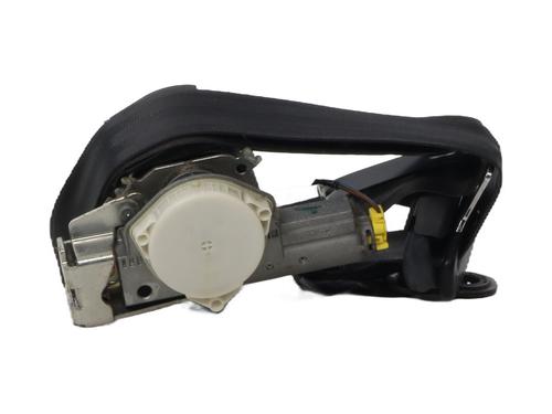 Front left seatbelt FORD FIESTA VI (CB1, CCN) | BP37347907I26 - Image 3