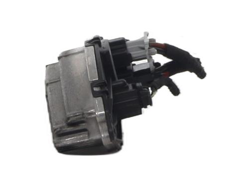 Heater resistor FIAT PUNTO (199_) | BP37341821M108 - Image 4