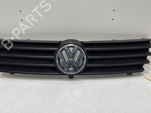 Grill VW POLO (6N2) | BP37344256C40 - Image 2