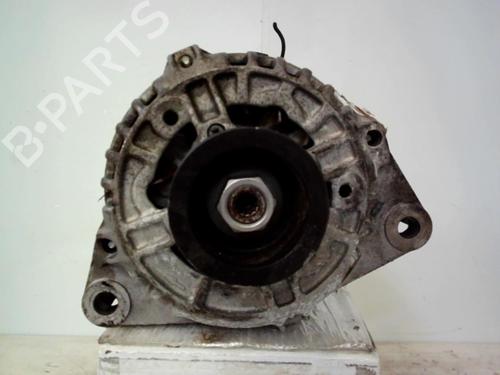 Used Alternator Alternator 37307345 37307345