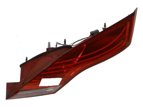 Right tailgate light FORD FOCUS II Convertible 2.0 TDCi | BP37338514C80 - Image 6
