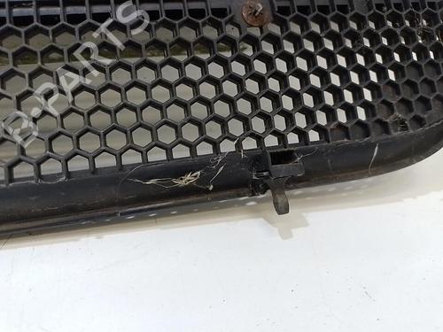Grill Grill 37620908 37620908