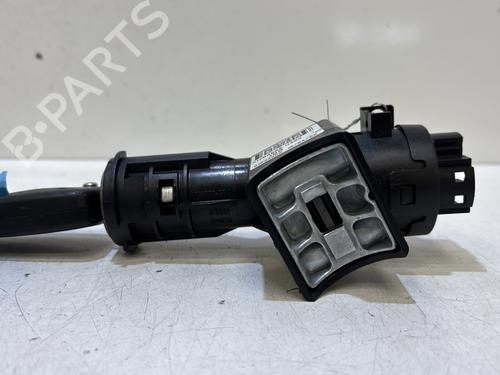 ignition-barrel-fiat-bravo-ii-198_-2006-2007-2008-2009-2010-2011-2012-2013-2014-2015-2016-37326790 main image