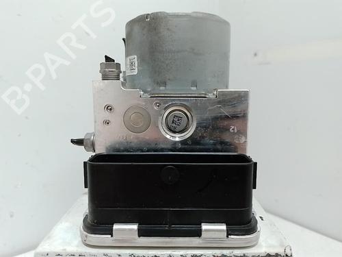 ABS pump AUDI Q2 (GAB, GAG) 35 TFSI | BP37310842M43  - Image 6