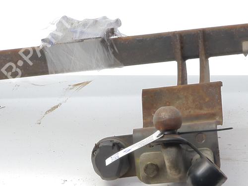 Used Tow ball/Mechanism Tow ball/Mechanism 37616373 37616373