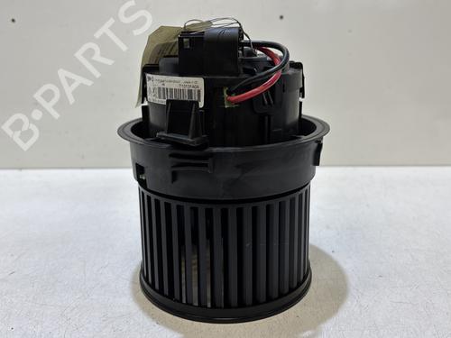 Heater blower motor CITROËN C3 III (SX) 1.5 BlueHDi 100 (SXYHYP, SXYHTU) | BP37753959M62 - Image 3