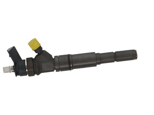 Injector BMW 1 (E87) 120 d | BP37342168M100 - Image 5