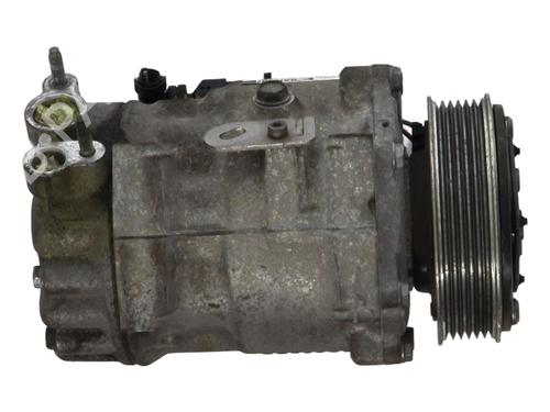 AC compressor PEUGEOT BOXER Van 2.2 BlueHDi 120 | BP37327166M34 - Image 2