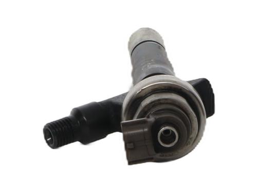 Spreder / Dyse Spreder / Dyse OPEL ZAFIRA / ZAFIRA FAMILY B (A05) 1.7 CDTI (M75) (110 hp) 37337097 37337097
