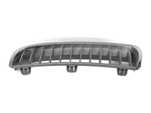 Grill BMW 3 (E90)  | BP37335307C40  - Image 5