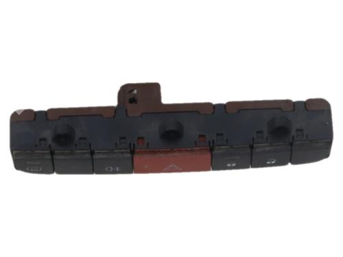 warning-switch-citroen-jumper-ii-van-2006-40160754 main image