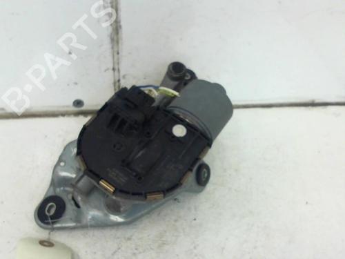 Used Front wiper motor Front wiper motor 37300314 37300314