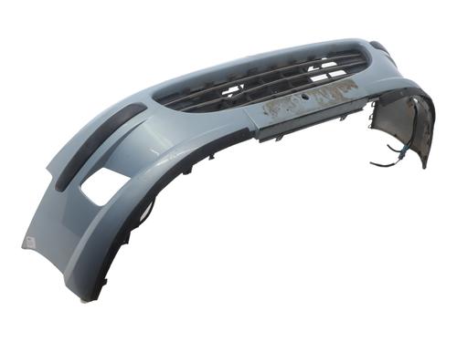 Used Front bumper Front bumper 37616494 37616494