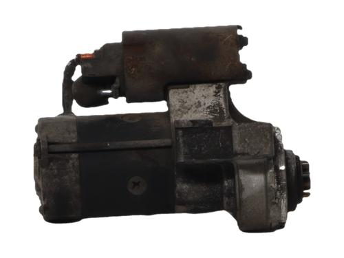 Starter RENAULT ESPACE IV (JK0/1_) 3.0 dCi (JK0E, JK0Y) | BP37684060M8  - Image 6