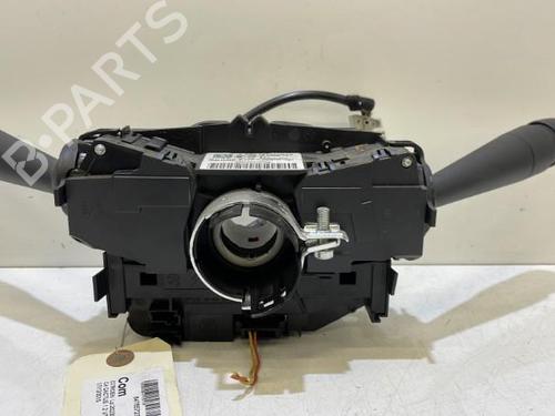 Steering column stalk CITROËN C4 CACTUS 1.2 VTi 82 | BP37320939I23 - Image 2