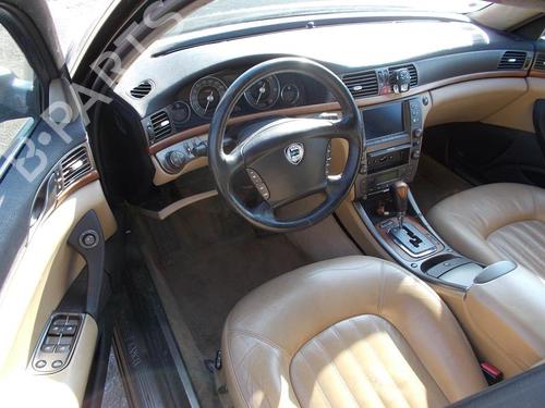 Engine LANCIA THESIS (841_) 2.4 JTD (841.AXE1B0, 841.AXH110) | BP37302613M1 - Image 6