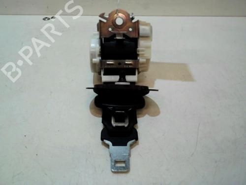 Used Rear right seatbelt Rear right seatbelt PEUGEOT 5008 (0U_, 0E_) [2009-2017] 40509436 40509436