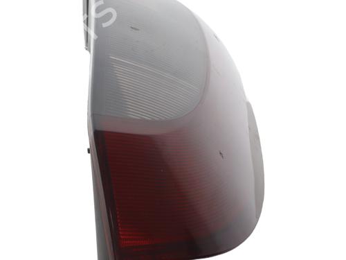 Left taillight OPEL CORSA C (X01) 1.2 (F08, F68) | BP37340520C34 - Image 6