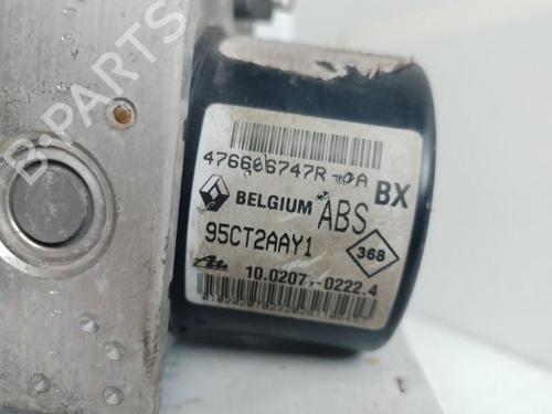 Used ABS pump ABS pump 37319958 37319958
