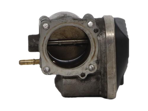 throttle-body-renault-scenic-ii-jm01_-2003-2004-2005-2006-2007-2008-2009-2010-39934001 main image