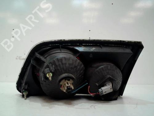 Left tailgate light MAZDA 6 Station Wagon (GY) 2.0 DI (GY19) | BP40608881C79 - Image 2