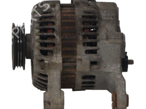 Used Alternator Alternator 37342768 37342768