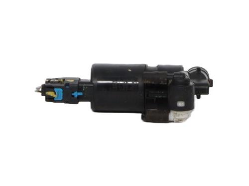 Pompe de lave-glace Pompe de lave-glace 37328040 37328040