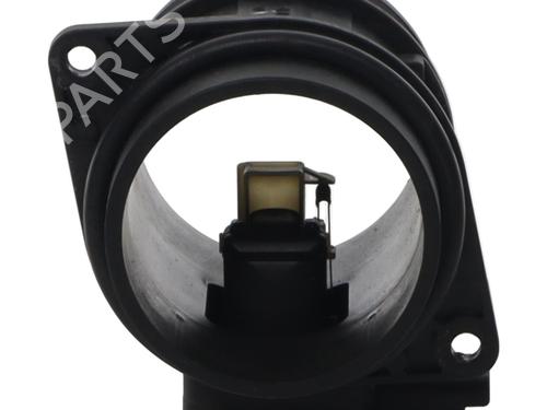 Mass air flow sensor PEUGEOT 308 CC (4B_) 2.0 HDi | BP37335925M95 - Image 2