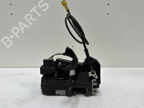Used Front left lock Front left lock 37324397 37324397