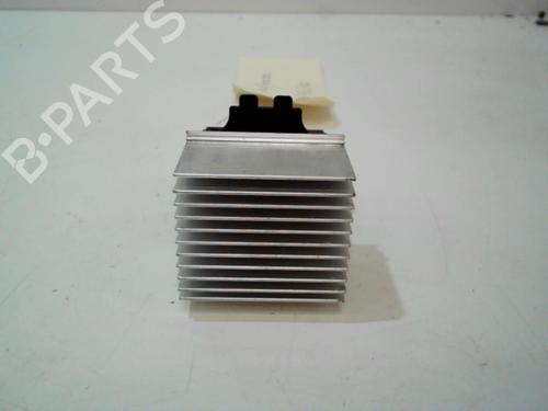 heater-resistor-citroen-ds4-nx_-2011-2012-2013-2014-2015-37309280 main image