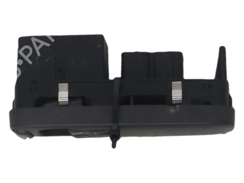 Used Left front window switch Left front window switch 37617572 37617572