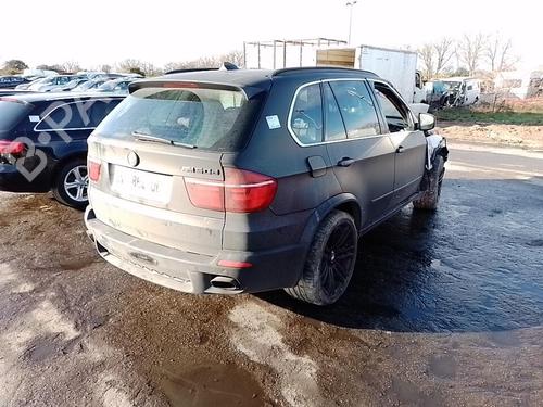 ABS pump BMW X5 (E70) xDrive 40 d | BP37313360M43 - Image 9