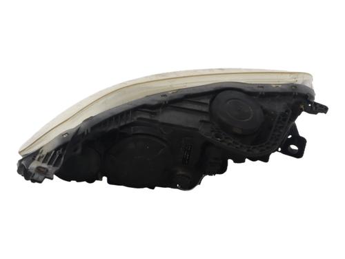 Left headlight CITROËN C5 III Break (RW_) 2.0 HDi 140 | BP40532069C28 - Image 3