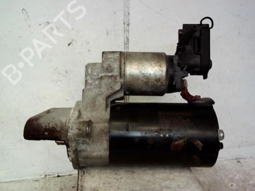 Starter ALFA ROMEO MITO (955_) 1.3 MultiJet (955AXP1A, 955AYC1A) | BP37305012M8 - Image 2
