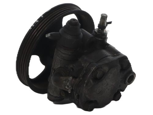 Used Steering pump Steering pump 37334354 37334354