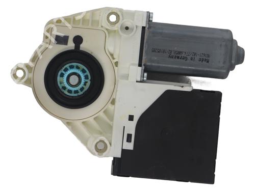 Left front window motor SEAT TOLEDO III (5P2) | BP37339155E21 - Image 2