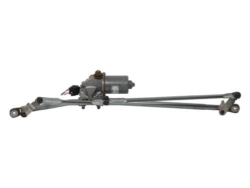 front-wiper-motor-renault-master-iii-van-fv-2010-37327183 main image
