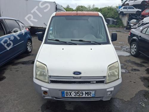 Left headlight FORD TRANSIT CONNECT (P65_, P70_, P80_) 1.8 TDCi | BP37347521C28 - Image 16