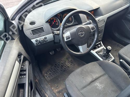 Right headlight OPEL ASTRA H (A04)  | BP37326368C29  - Image 8