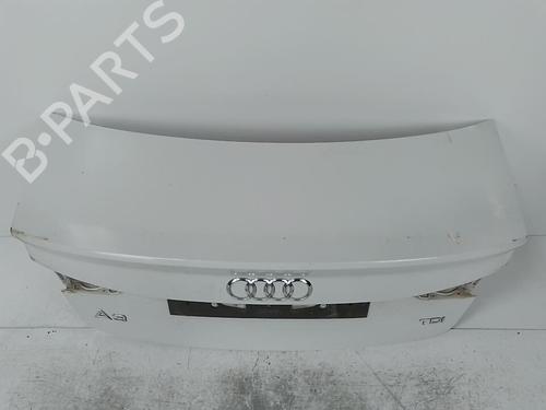 Used Tailgate Tailgate 37620355 37620355