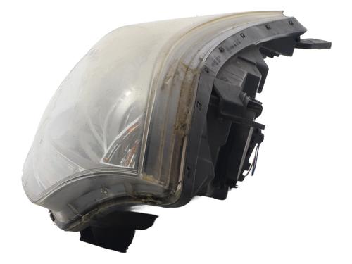 right-headlight-kia-rio-iii-ub-2011-2012-2013-2014-2015-2016-2017-37345641 main image