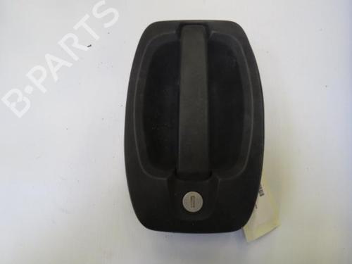 front-left-exterior-door-handle-fiat-ducato-van-250_-2006-37302913 main image