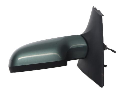 left-mirror-renault-megane-ii-estate-km01_-2003-2004-2005-2006-2007-2008-2009-2010-2011-2012-37344180 main image