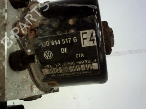 ABS pump SEAT LEON (1M1) 1.9 TDI | BP37305568M43 - Image 7