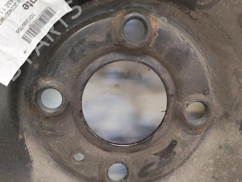 Used Rim Rim 38916024 38916024
