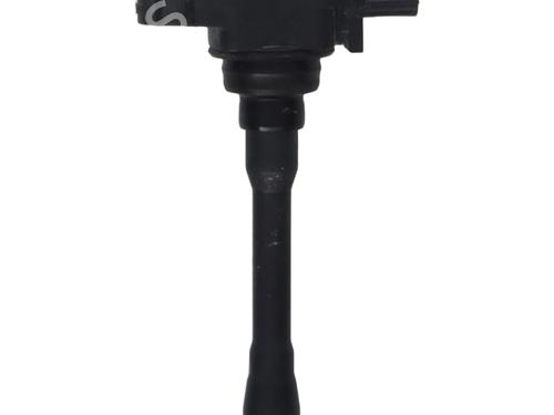Ignition coil DACIA DUSTER (HM_) 1.0 LPG (HMMT) | BP37753149M94  - Image 5