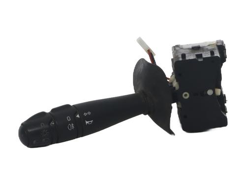 Switch RENAULT KANGOO (KC0/1_) 1.5 dCi (KC08, KC09) | BP37342574I30 - Image 3