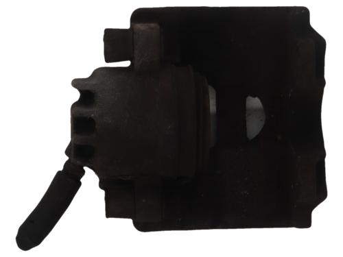 Left front brake caliper PEUGEOT PARTNER Tepee 1.6 VTi | BP40254166M105 - Image 4